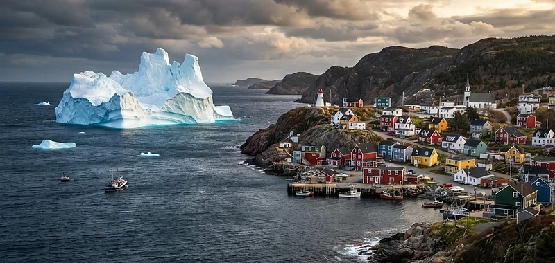 Newfoundland for First-Timers: 12 Things to Know Before You Go