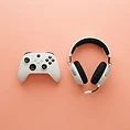 Gaming