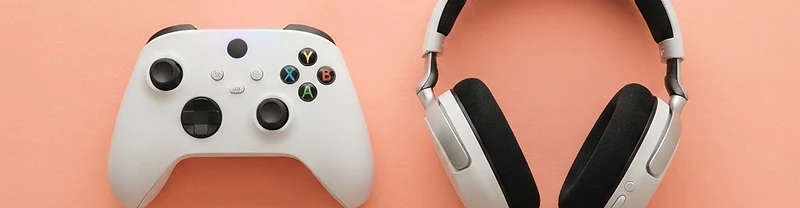 Gaming