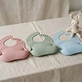 Baby & Kids