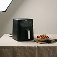 Home & Kitchen