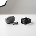 Gadgets & Electronics
