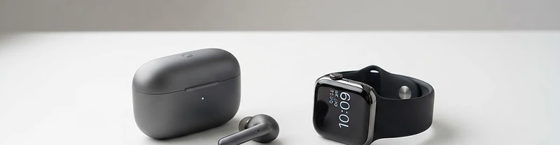 Gadgets & Electronics