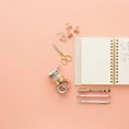 Hobbies & Stationery