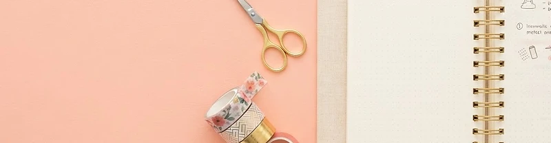 Hobbies & Stationery