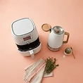 Home Appliances