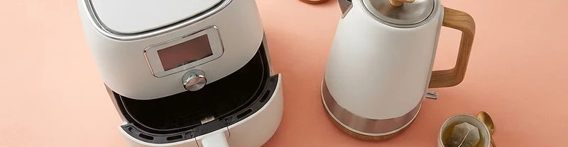 Home Appliances