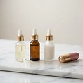 Beauty & Skincare