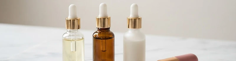 Beauty & Skincare