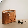 Fashion & Accessories