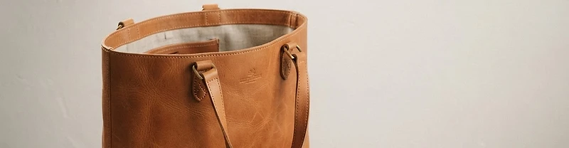 Fashion & Accessories