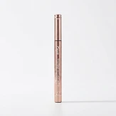 Biya Smudgeproof Eyebrow Pen