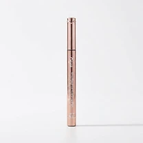 Biya Smudgeproof Eyebrow Pen