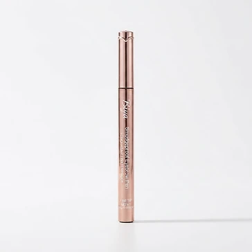 Biya Smudgeproof Eyebrow Pen