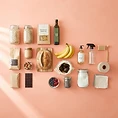 Groceries