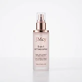 JMcy 5-in-1 Setting Spray