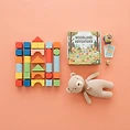 Toys & Games