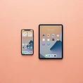 Mobile & Tablets