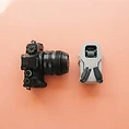 Cameras & Drones