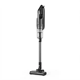 Deerma DX700s Handheld Vacuum Cleaner