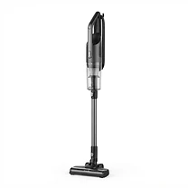 Deerma DX700s Handheld Vacuum Cleaner