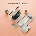 Computers & Laptops