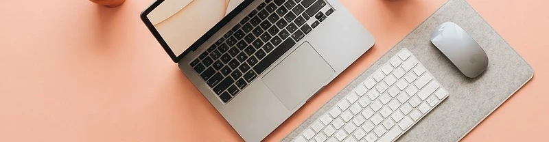 Computers & Laptops