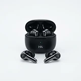H4 Air31 Wireless Bluetooth Earbuds