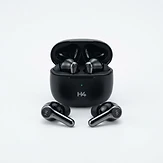 H4 Air31 Wireless Bluetooth Earbuds