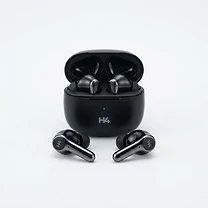 H4 Air31 Wireless Bluetooth Earbuds
