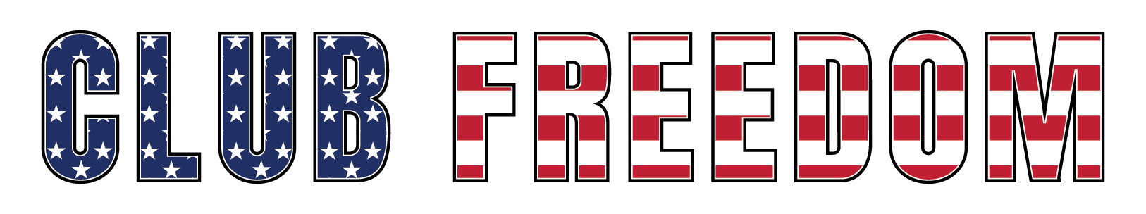 Club Freedom
