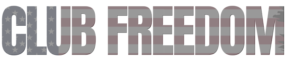Club Freedom