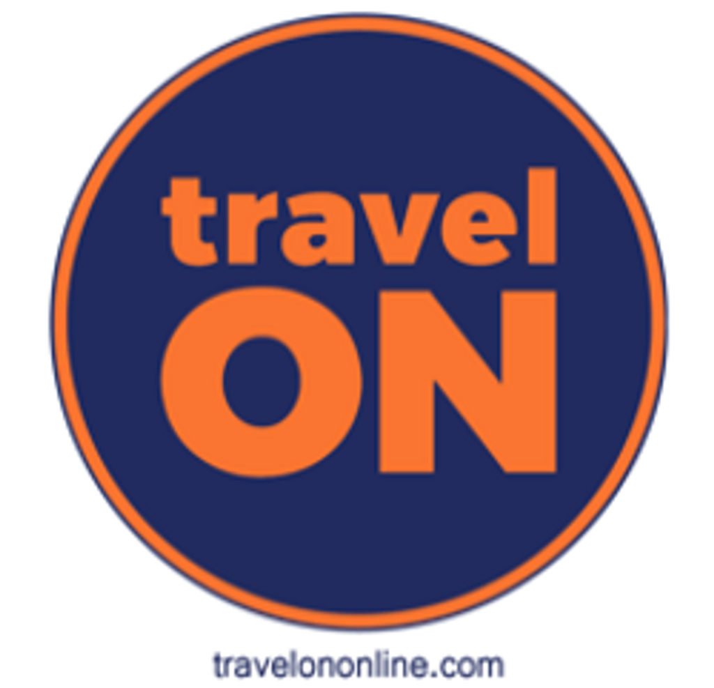 Travel On