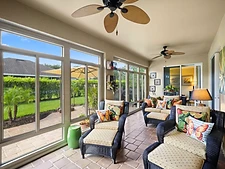 How to Choose the Right Patio Cover for Your Home