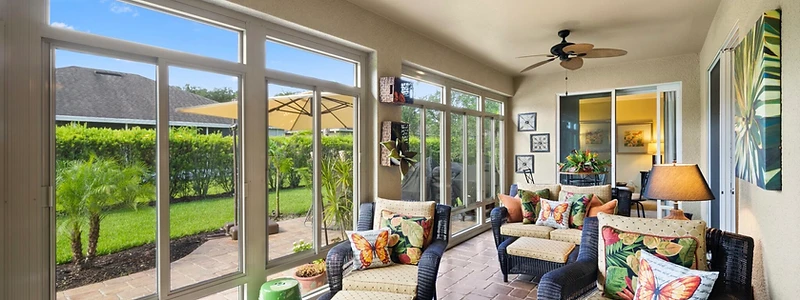 How to Choose the Right Patio Cover for Your Home
