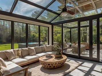 Stamped Concrete vs. Pavers: Making the Right Choice for Your Patio