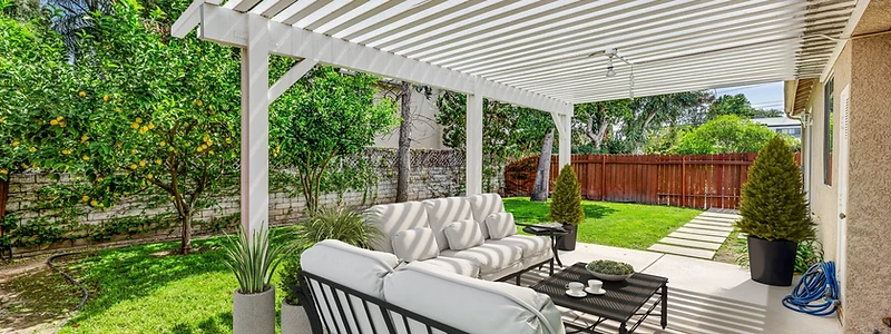 Artificial Turf vs. Natural Grass: The California Homeowner's Guide