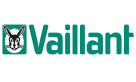 Vaillant