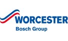 Worcester Bosch