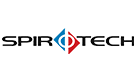 Spirotech