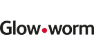 Glow-worm