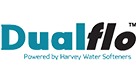 Dualflo