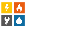 Ignite Maintenance Services