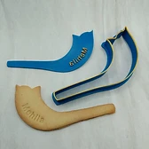 Shofar "Mehila" - Français