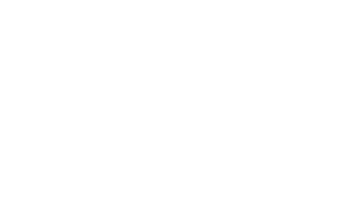 FB Agency