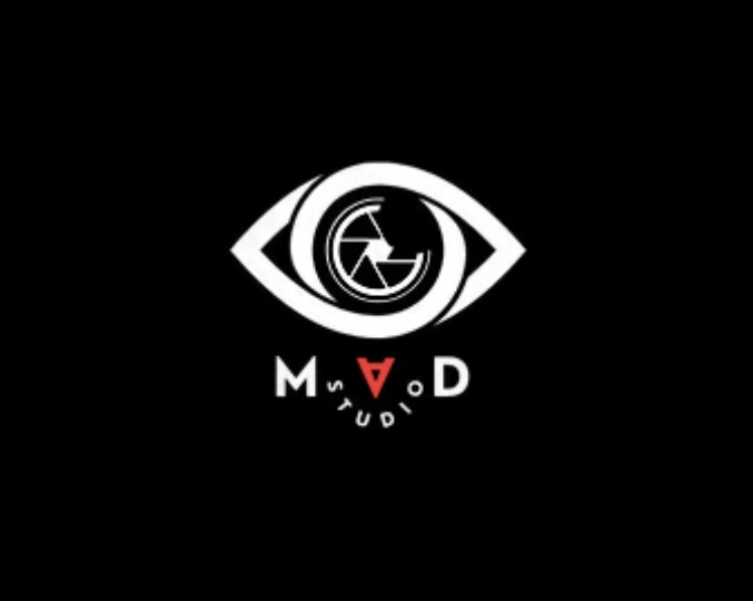 Studio MAD