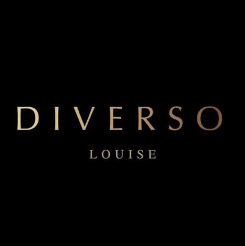 Diverso