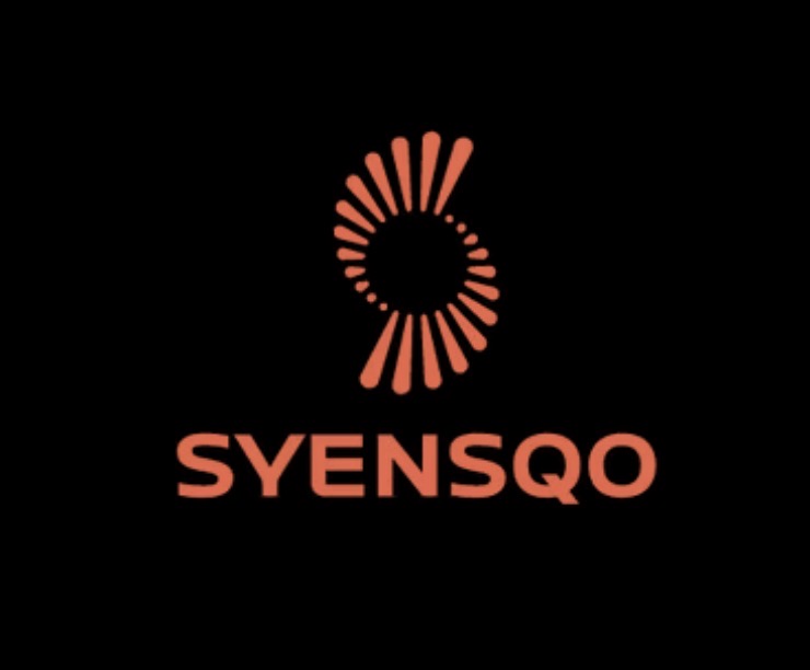 Syensqo