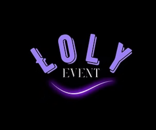Loly Event
