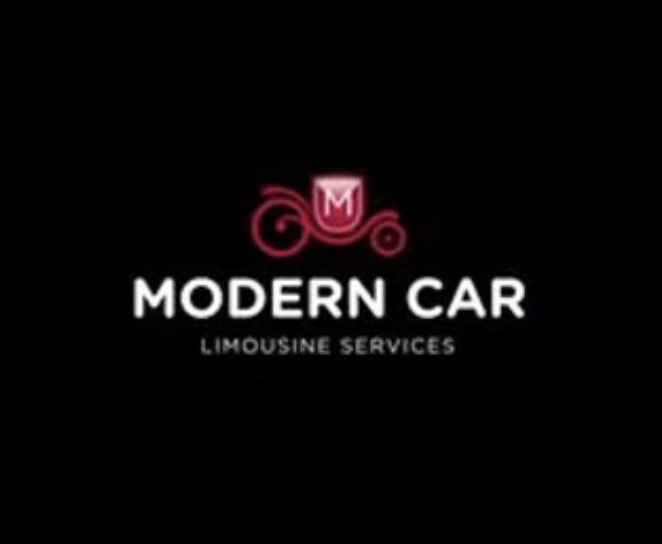 Modern Car